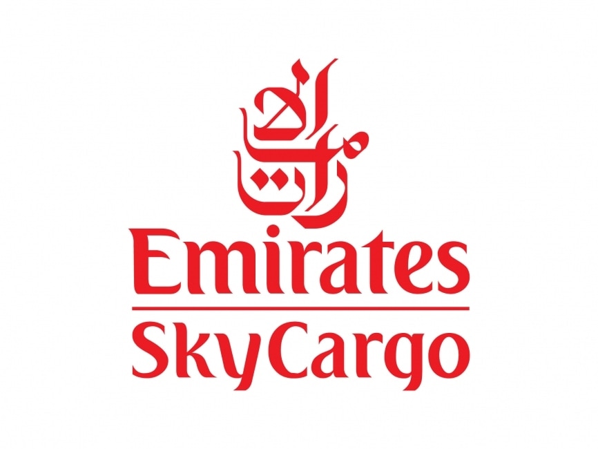 972_emirates_skycargo