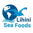 lihini-seafood-logo